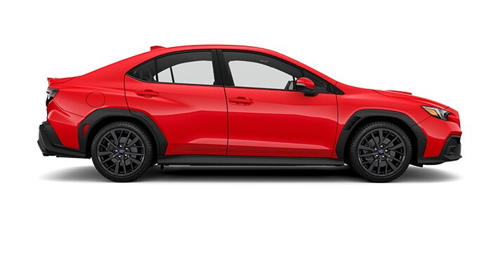【新品】22-23 WRX MK-S 152㎝ 2022 Subaru WRX